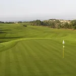 Private Pool Golf Del Rey Villa *