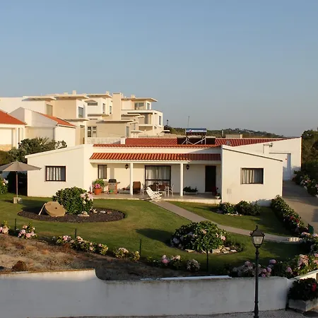 Private Pool Golf Del Rey * Amoreira