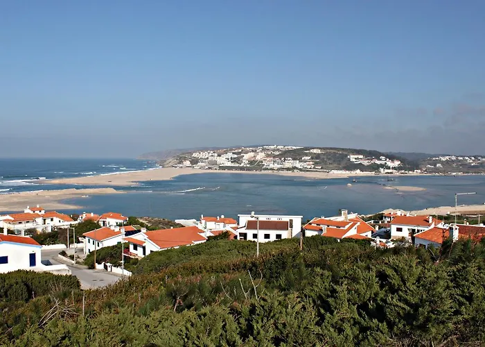 Private Pool Golf Del Rey *