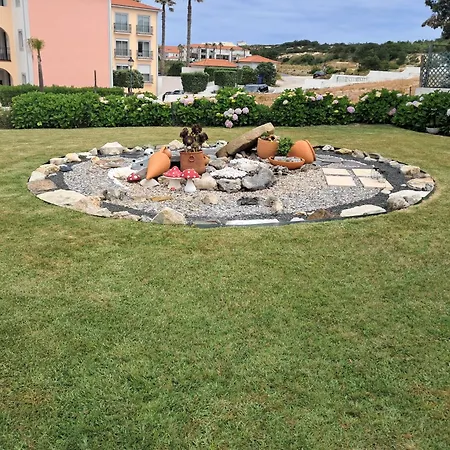 Villa Private Pool Golf Del Rey