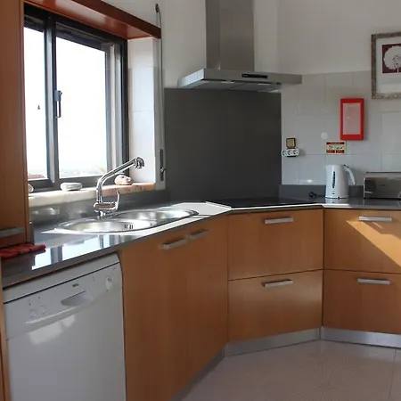 Private Pool Golf Del Rey Amoreira