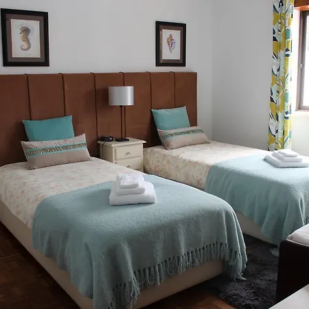 Private Pool Golf Del Rey ヴィラ