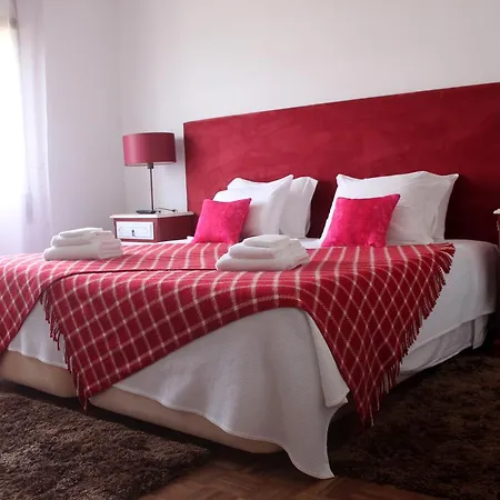 Private Pool Golf Del Rey ヴィラ