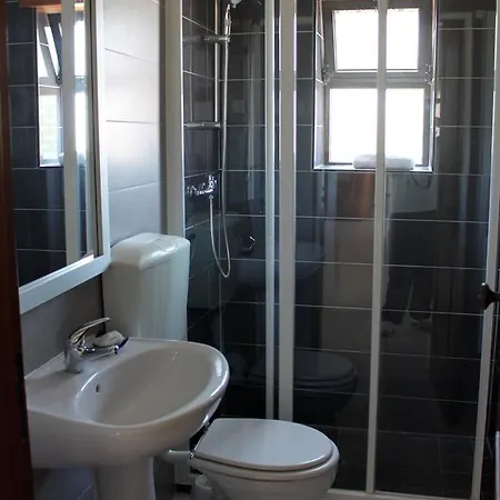 ヴィラ Private Pool Golf Del Rey *