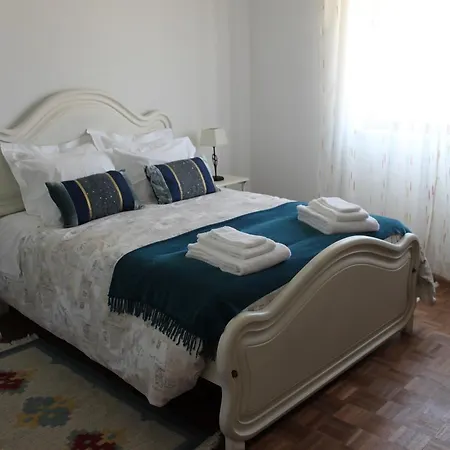 Private Pool Golf Del Rey ヴィラ *