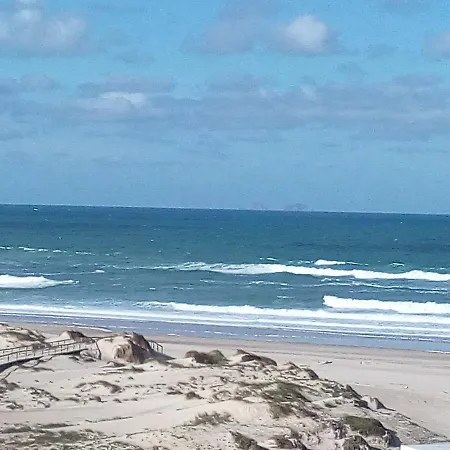 ヴィラ Private Pool Golf Del Rey