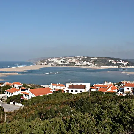 Private Pool Golf Del Rey *
