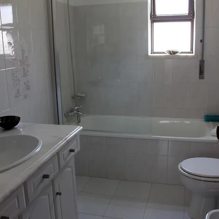 Private Pool Golf Del Rey ヴィラ Amoreira