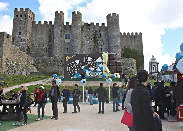 Private Pool Golf Del Rey 别墅 *