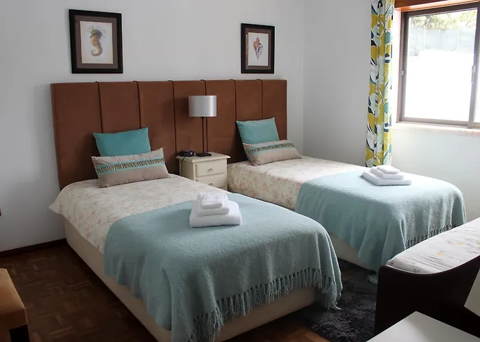 Private Pool Golf Del Rey 别墅