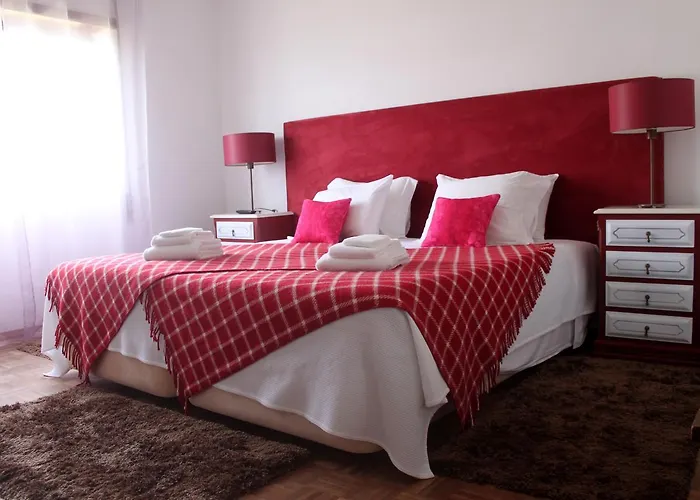 Private Pool Golf Del Rey 别墅