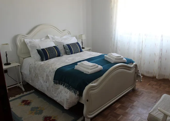 Private Pool Golf Del Rey 别墅 *