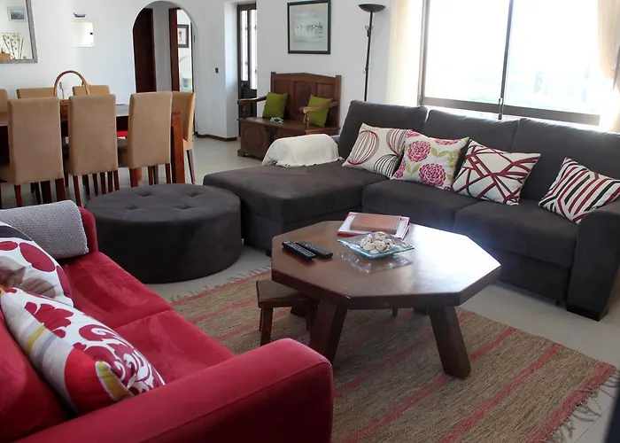 Private Pool Golf Del Rey 别墅 Amoreira (Leiria)